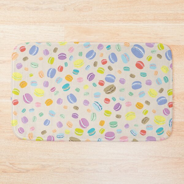 Item preview, Macaron Dreams designed and sold by mindspeaks.