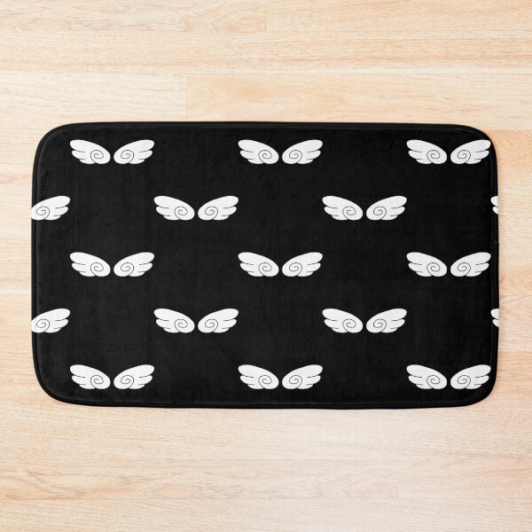 Item preview, I want to fly designed and sold by clockworkheart.