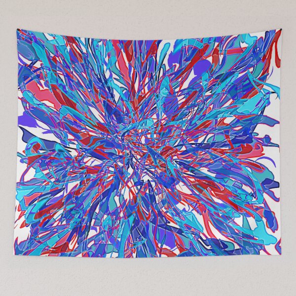Item preview, shards designed and sold by dnparker.