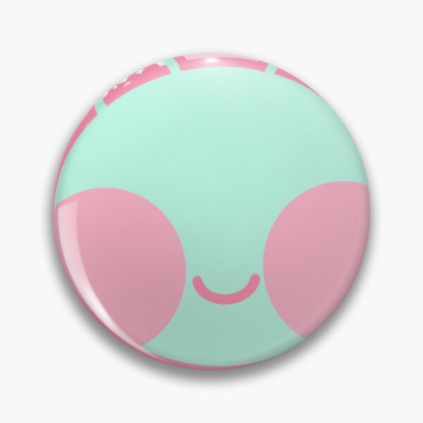 Item preview, Lily <3 [kana ver.] designed and sold by fairykun.
