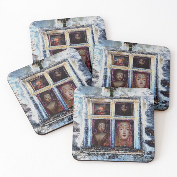 Item preview, Party Animals designed and sold by louisxvpod.