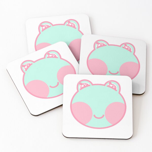 Item preview, Lily <3 designed and sold by fairykun.