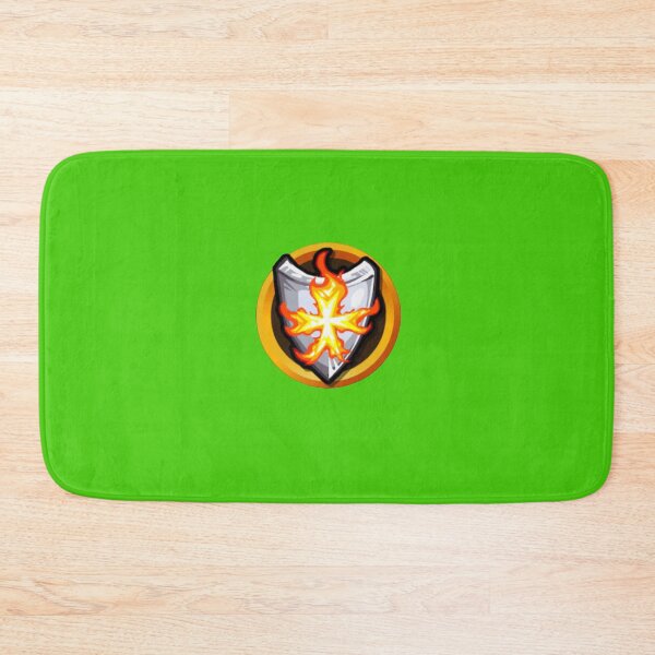 Item preview, Town Of Salem Crusader designed and sold by Mia King.