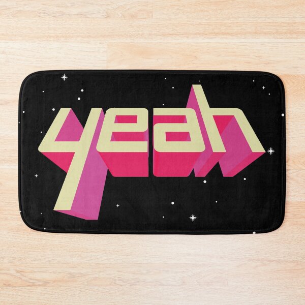 Item preview, yeah designed and sold by amclub.