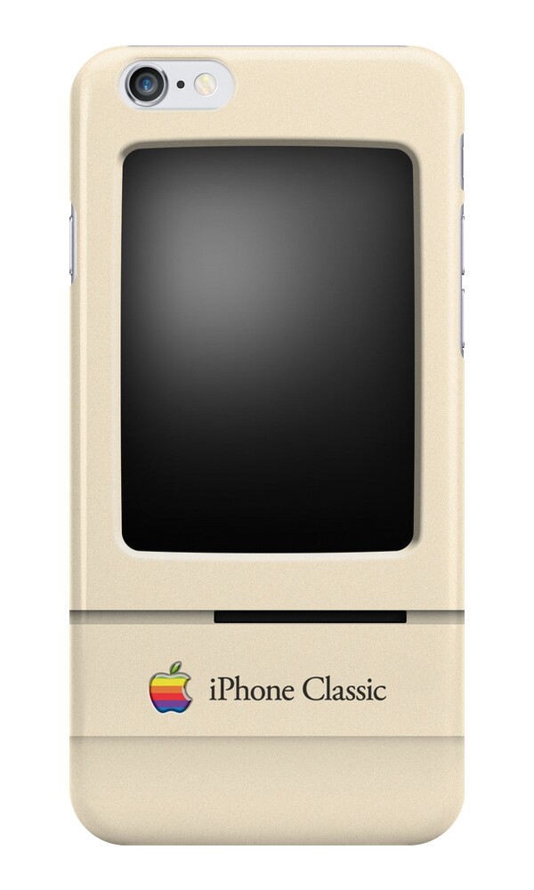 for iphone download ClassicDesktopClock 4.41