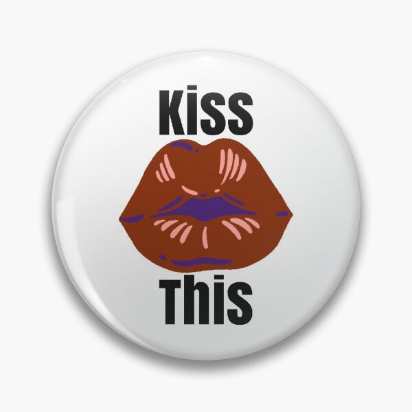 Item preview, Pucker Up designed and sold by Whovina-Art By Cindy.
