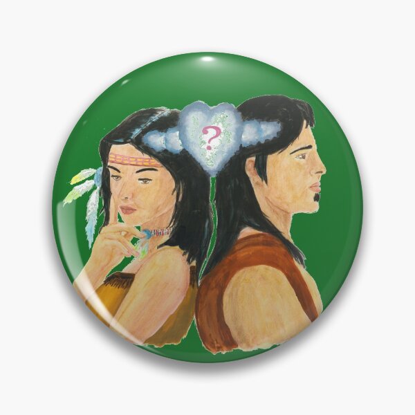 Item preview, Hidden Feelings designed and sold by Barney Goodbrake.