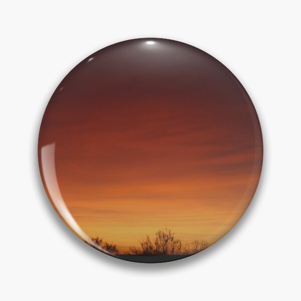 Item preview, Desert Sunrise, Uluru, Australia  designed and sold by Bec Rose.