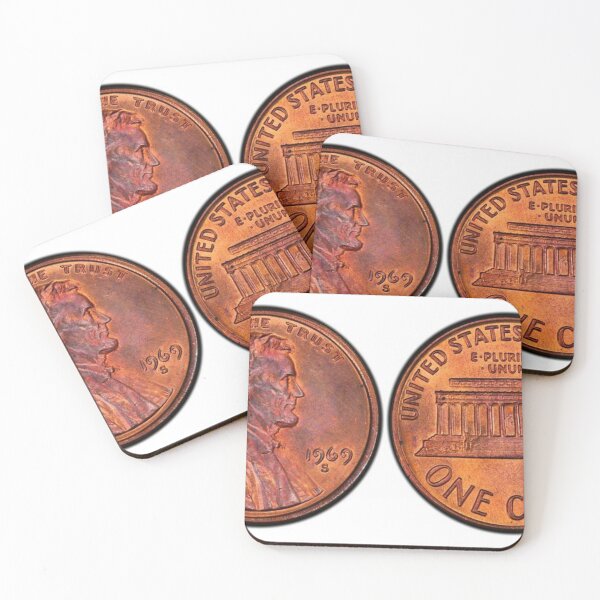 Item preview, $0.1 designed and sold by AlfordsStore.