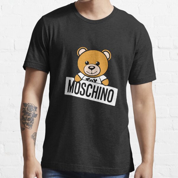Sin título Camiseta esencial