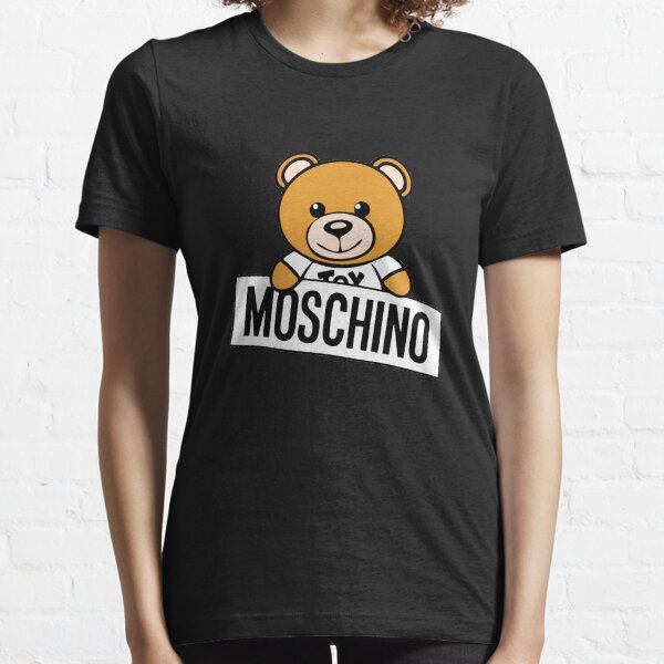Sans titre T-shirt essentiel