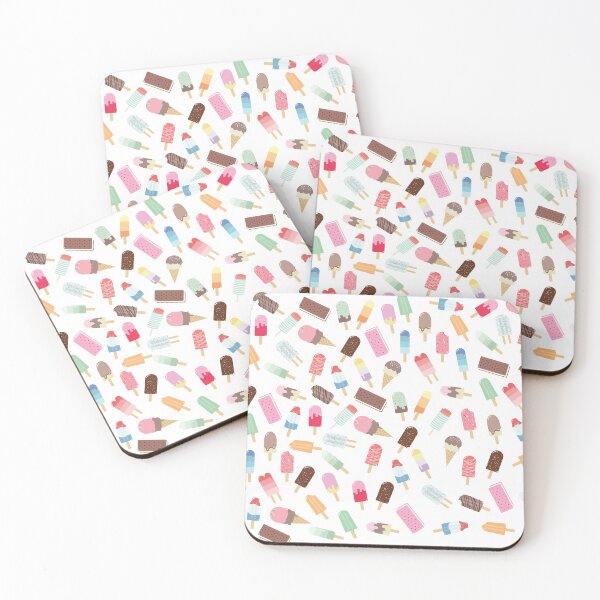 Item preview, Ice Cream Dream designed and sold by mindspeaks.
