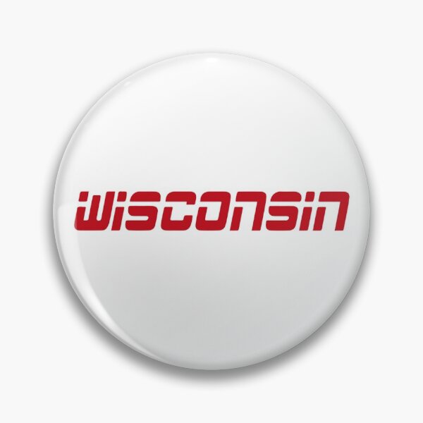 Item preview, Wisconsin-ESPN designed and sold by jordan5L.