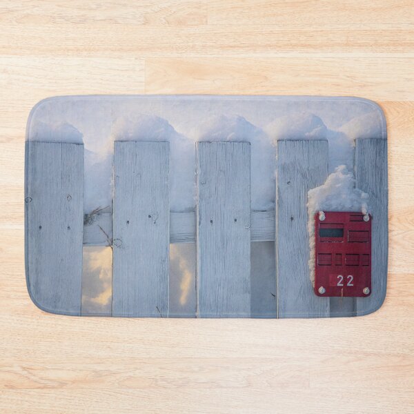 Item preview, The Post Box designed and sold by Marylou Badeaux.
