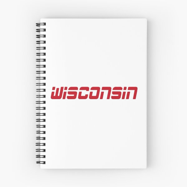 Item preview, Wisconsin-ESPN designed and sold by jordan5L.