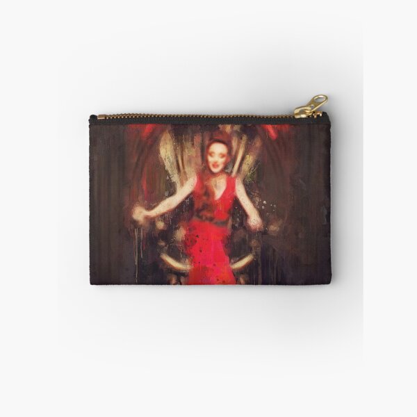 Item preview, Empress designed and sold by Casei Solus.