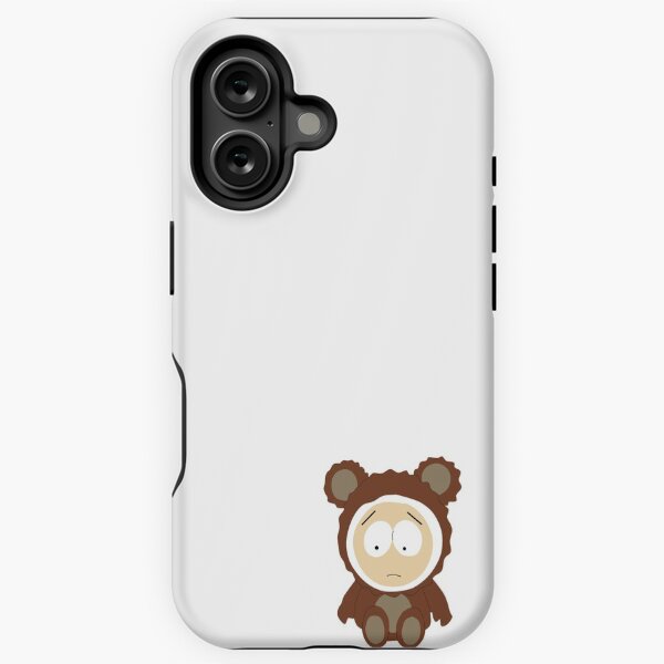 Item preview, Cute lil bear butters  designed and sold by Xeno <3.