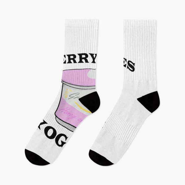 Item preview, Terry Loves Yogurt (Brooklyn Nine Nine) designed and sold by Geeky-Llama.