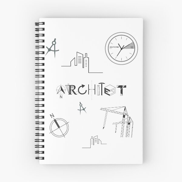 Item preview, architecture set designed and sold by FunnyGrief.