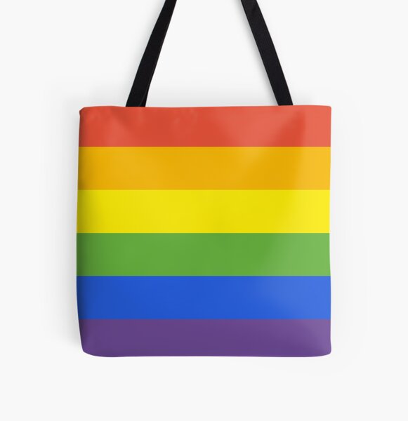 Artikel-Vorschau von Flagge lgbtq +, designt und verkauft von Pride Art.