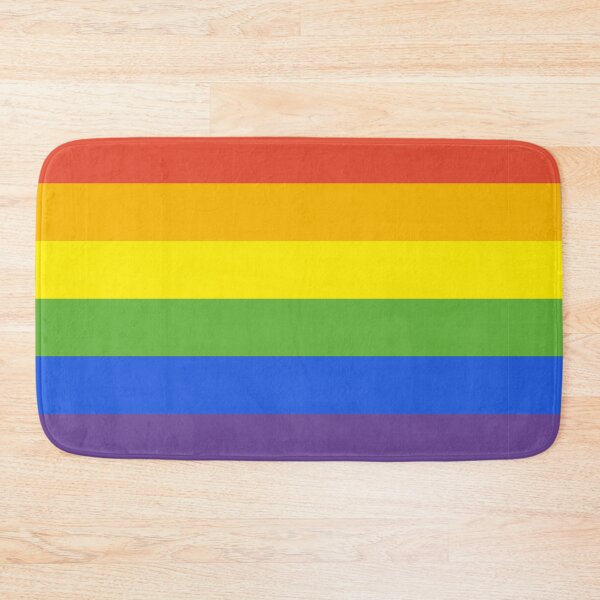 Item preview, Flag lgbtq+ designed and sold by Pride Art.