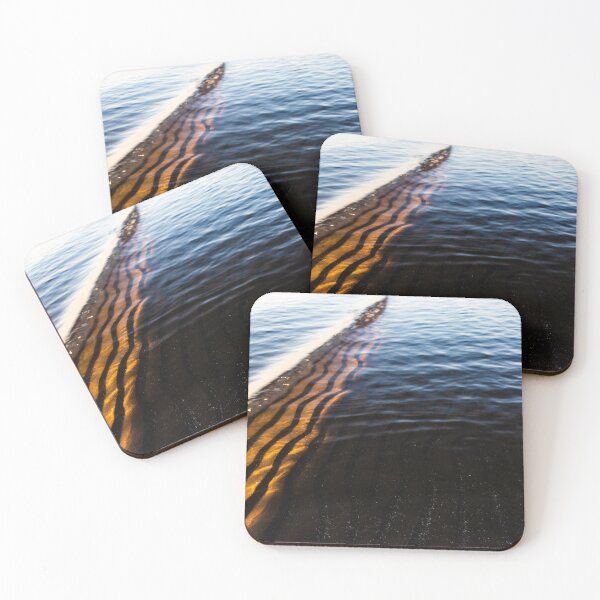 Item preview, Rippled Sunlight designed and sold by scottnorris75.