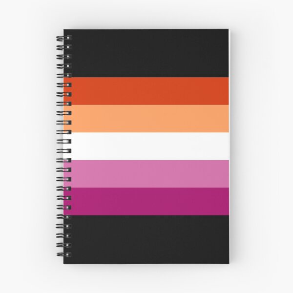 Item preview, Lesbian  designed and sold by Pvpsi.colaa.