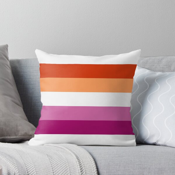 Item preview, Lesbian  designed and sold by Pvpsi.colaa.