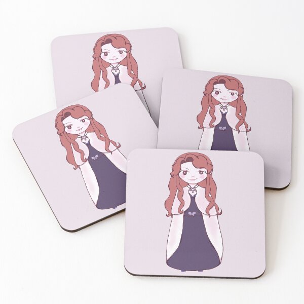 Item preview, Lenore designed and sold by Kyubey4Ever.