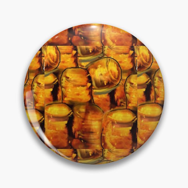 Item preview, Tator Tots Pattern designed and sold by LouisianaLady.