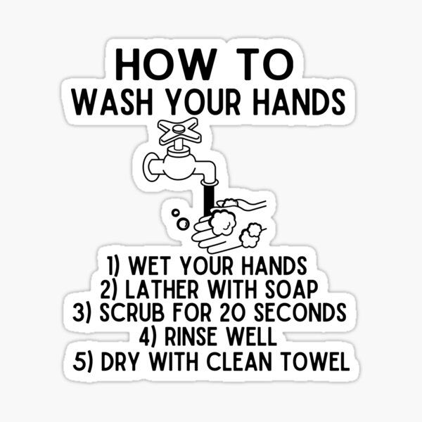 why-washing-your-hands-too-much-could-make-you-sick-fortune