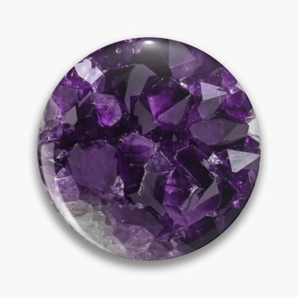 Item preview, Amethyst designed and sold by stinky-kitty.