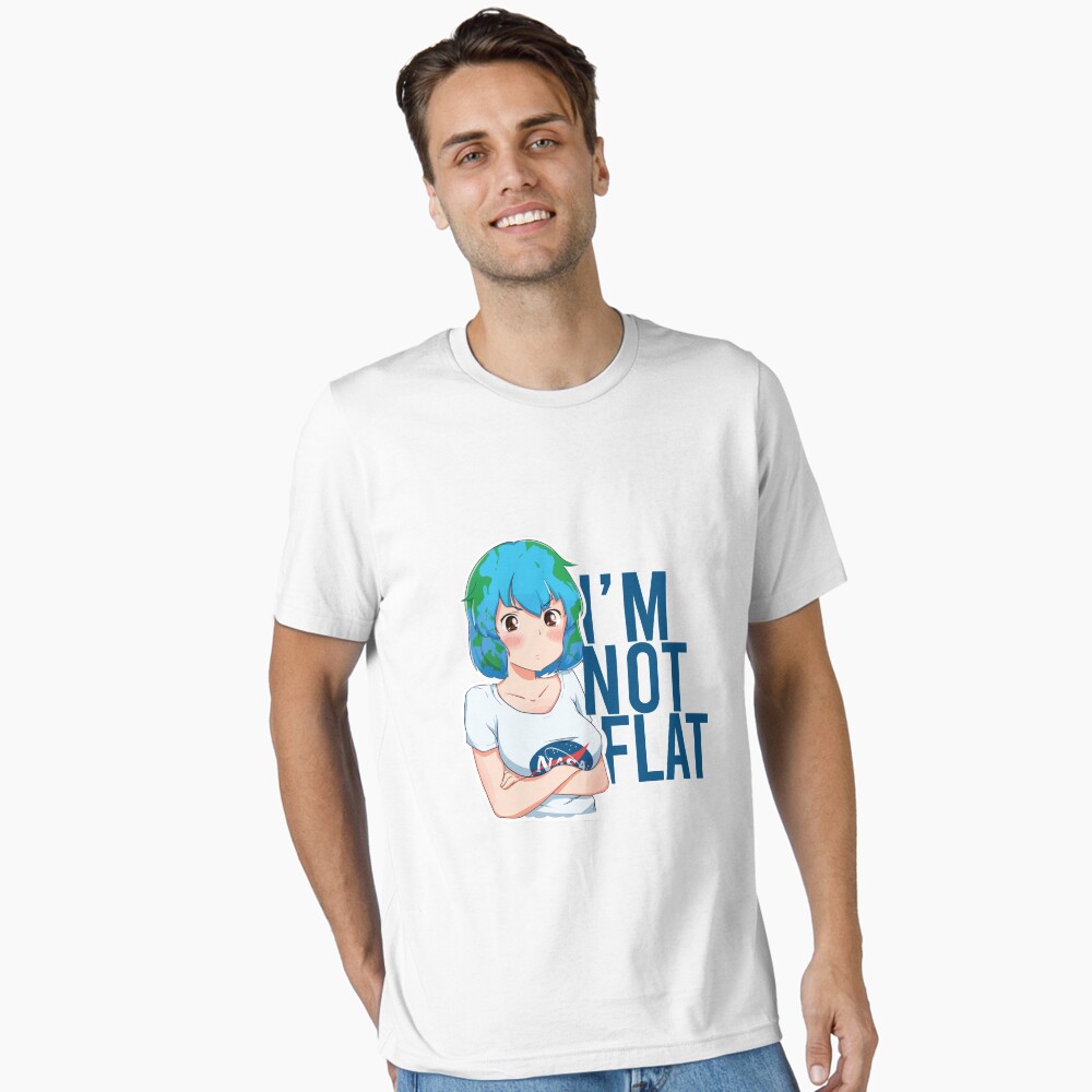 IM MEN FLAT SHIRT 25SS IM MEN FLAT T アイムメン フラットTシャツ