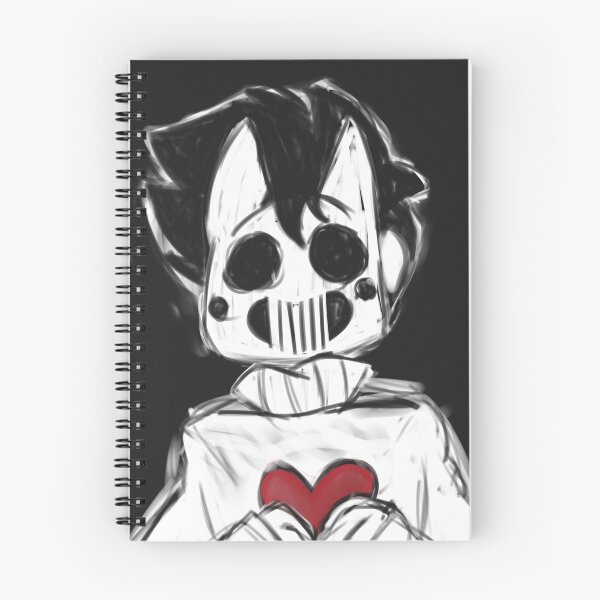 Item preview, Off - Zacharie designed and sold by TheSuits.