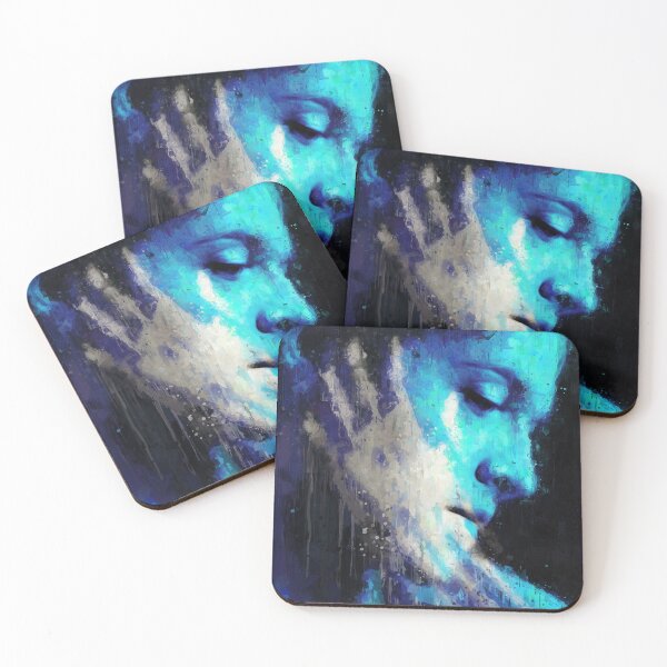Item preview, Homines designed and sold by Casei Solus.