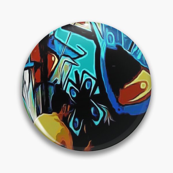 Item preview, Graff Writer (2-sip08-ad) designed and sold by acculturatedego.