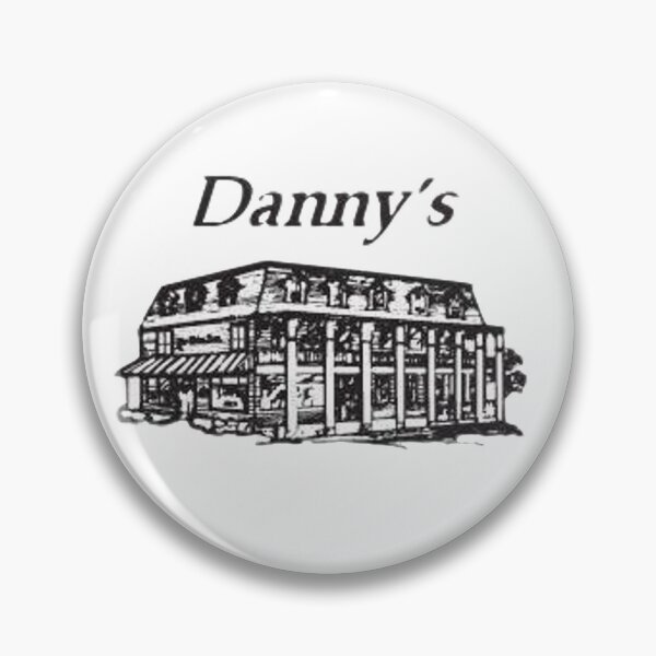 Item preview, Danny's designed and sold by jordan5L.
