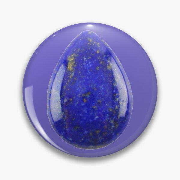 Item preview, Lapis Lazuli designed and sold by stinky-kitty.