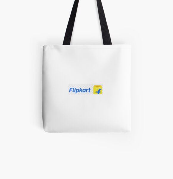 ghost bags flipkart