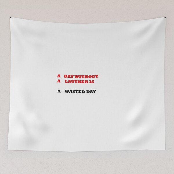 Item preview, xxl t-shirt designed and sold by Telesphore.
