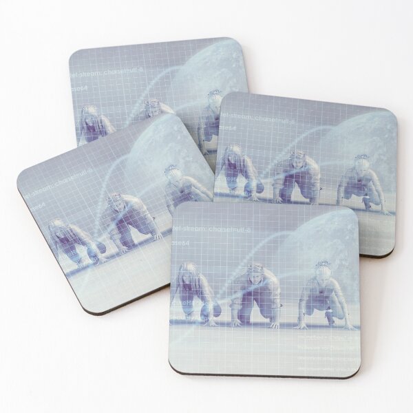 Item preview, Group of Multiethnic Diverse Business People Concept Background designed and sold by kentoh.