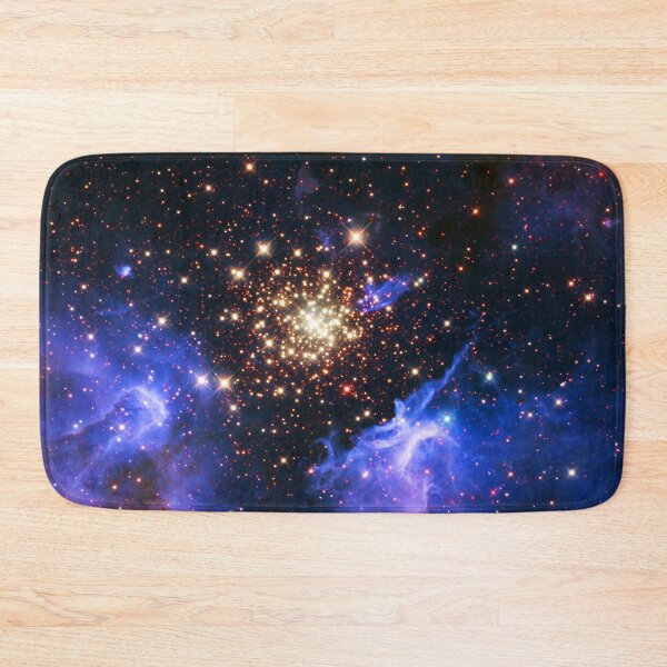 Item preview, NGC 3603 Nebula designed and sold by HeadRubble.