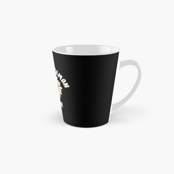 https://ih1.redbubble.net/image.1098331432.4384/mug,tall,x334,right-pad,600x600,f8f8f8.jpg