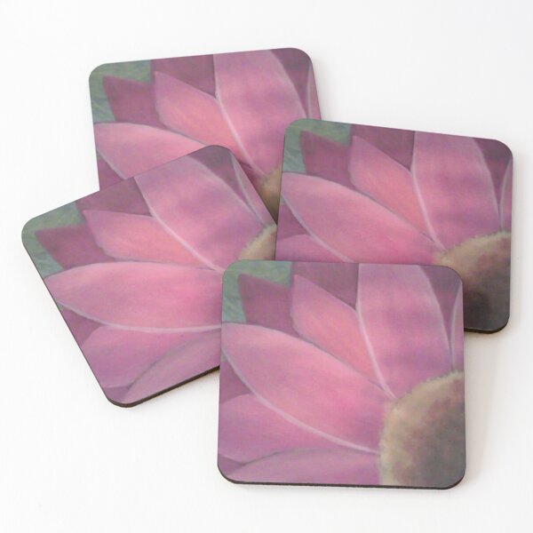 Item preview, Original painting pink flower designed and sold by JRHarshman.