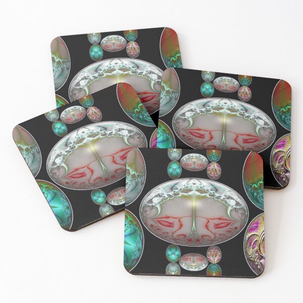 Item preview, See You on Facebook! designed and sold by barrowda.