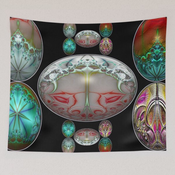 Item preview, See You on Facebook! designed and sold by barrowda.