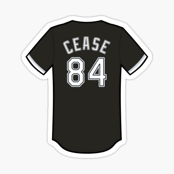 dylan cease jersey