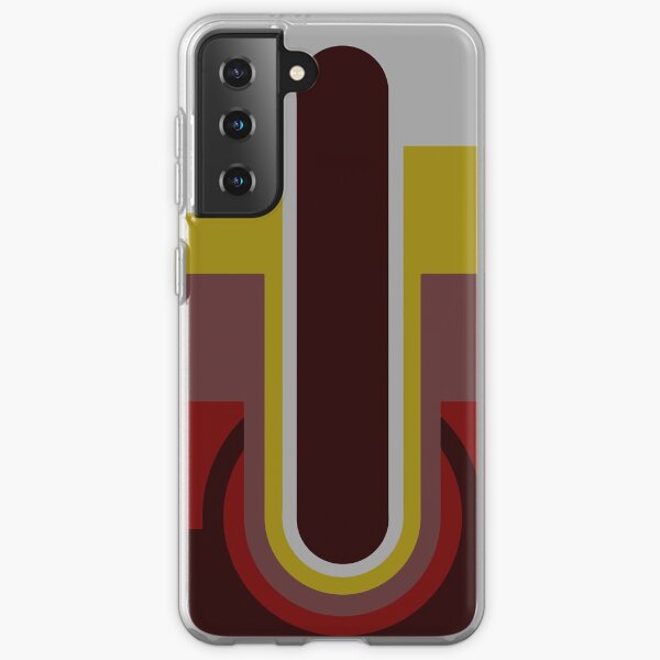Untitled Samsung Galaxy Soft Case