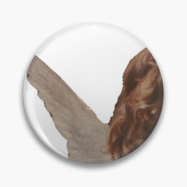 Item preview, angel wings designed and sold by rachtart.