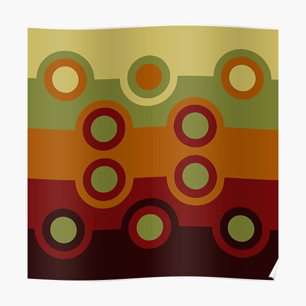 Abstract Poster